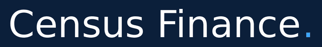 Census Finance